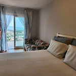 Apartmán Alba View Pool *