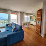 Alba View Pool * Toscolano Maderno