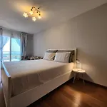 Apartmán Alba View Pool *