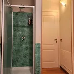 Apartmán Alba View Pool Toscolano Maderno