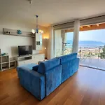 Apartmán Alba View Pool *