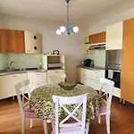 Alba View Pool Apartmán