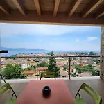 Alba View Pool Apartmán