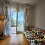 Apartmán Alba View Pool