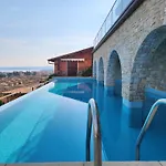 Alba View Pool Apartmán